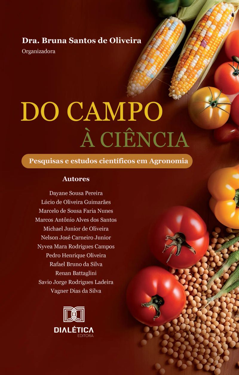 Do Campo à Ciência