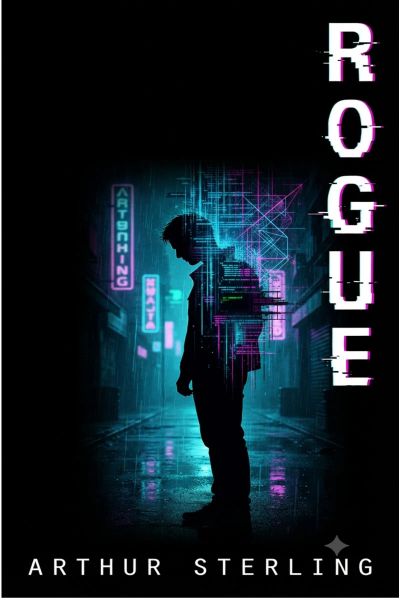 Rogue