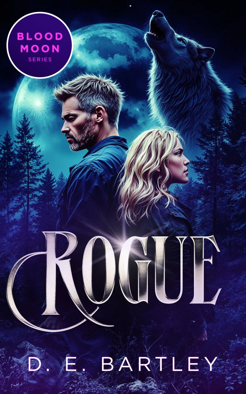 Rogue