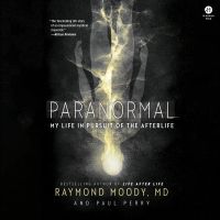 Paranormal