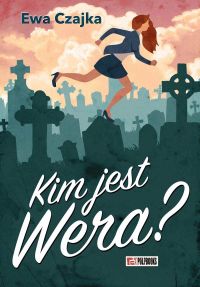 Kim jest Wera?