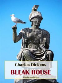 Bleak House
