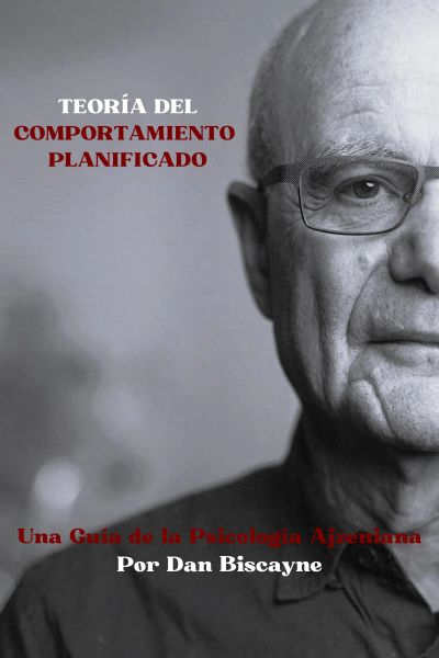 Teoría del Comportamiento Planificado