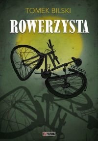 Rowerzysta