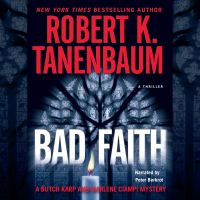 Bad Faith