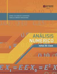 Análisis numérico