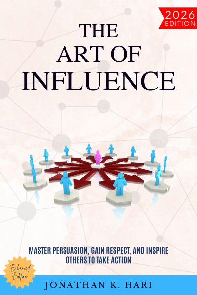 The Art of Influence