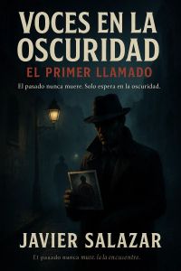 El Primer Llamado