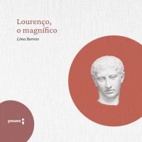 Lourenço, o magnífico