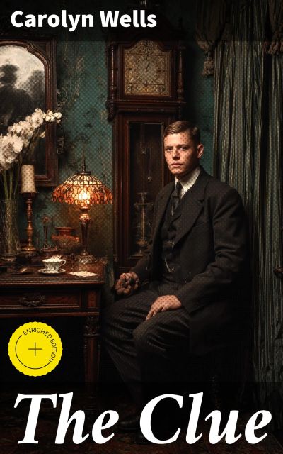 The Clue