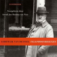 Telephoonbriefjes