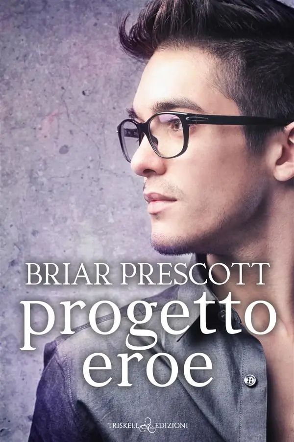 Progetto eroe