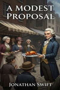 A Modest Proposal