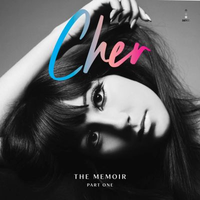 Cher: The Memoir, Part One: The global number 1 bestseller