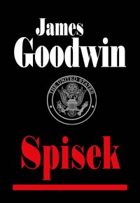 Spisek