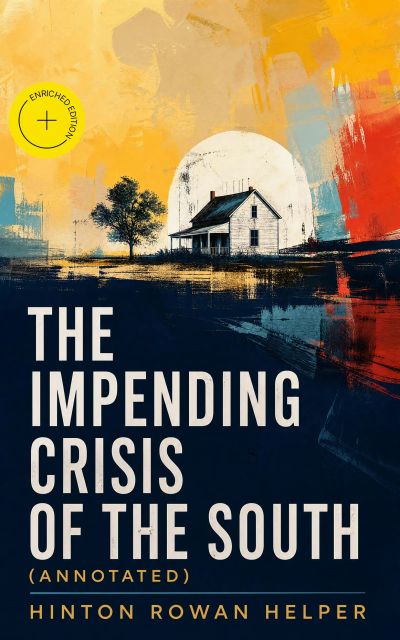 The Impending Crisis of the South (Annotated)