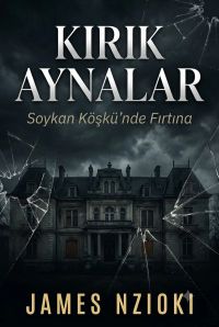 Kırık Aynalar