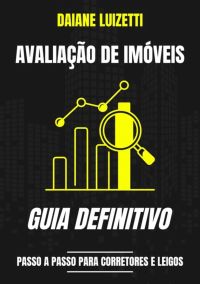 Avaliações De Imoveis