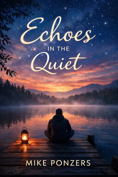 Echoes In The Quiet
