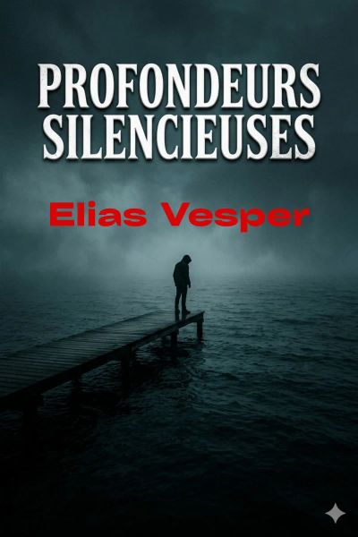 Profondeurs Silencieuses