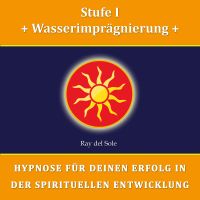 Stufe I Wasserimprägnierung