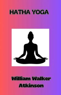 Hatha Yoga (tradotto)