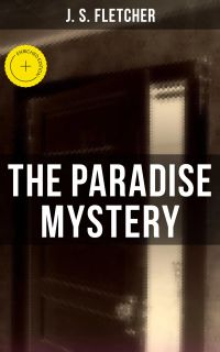 The Paradise Mystery