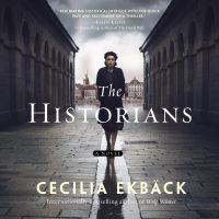 The Historians