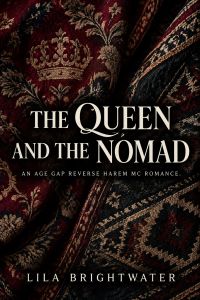 The Queen and the Nomad