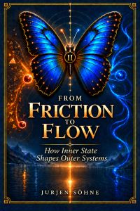 From Friction To Flow 
