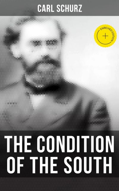 The Condition of the South