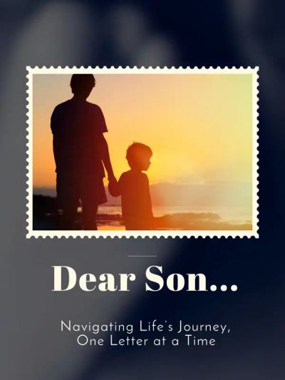 Dear Son