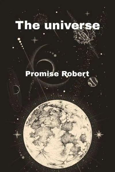PROMISE ROBERTS