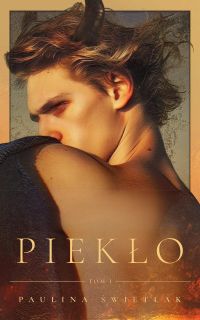 Piekło