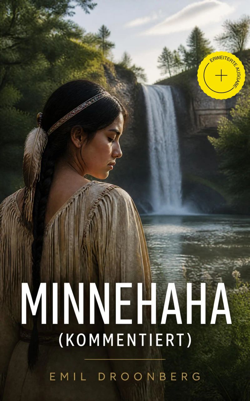 Minnehaha (Kommentiert)