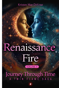Renaissance Fire