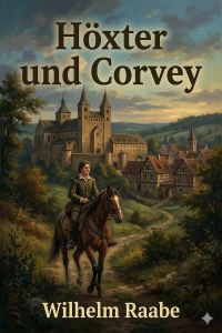 Höxter und Corvey: Erzählung