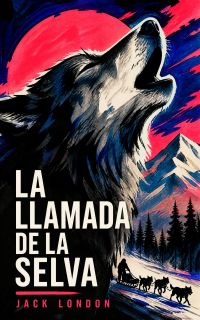 La llamada de la selva