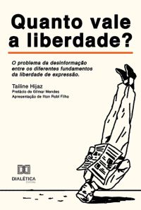 Quanto vale a liberdade?