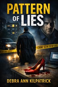 Pattern of Lies