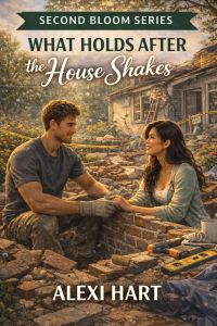 What Holds After the House Shakes