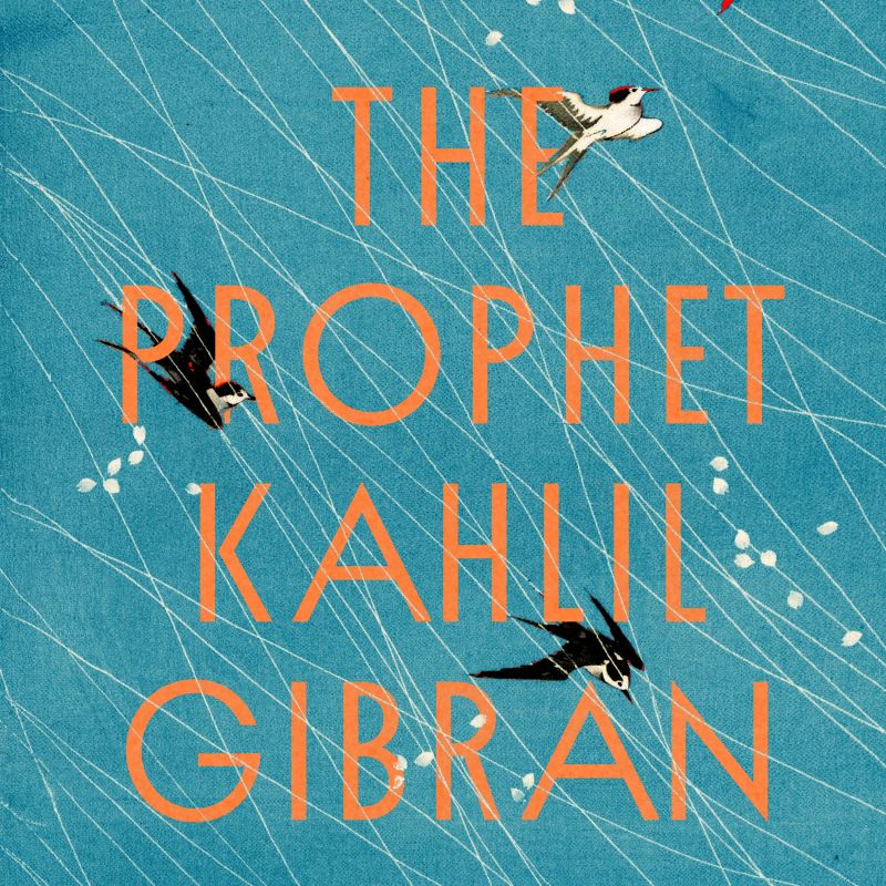 The Prophet