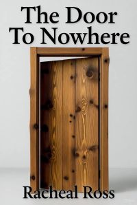 The Door to Nowhere 