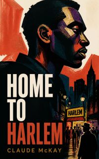 Home to Harlem