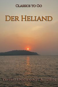 Der Heliand