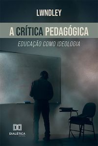 A crítica pedagógica