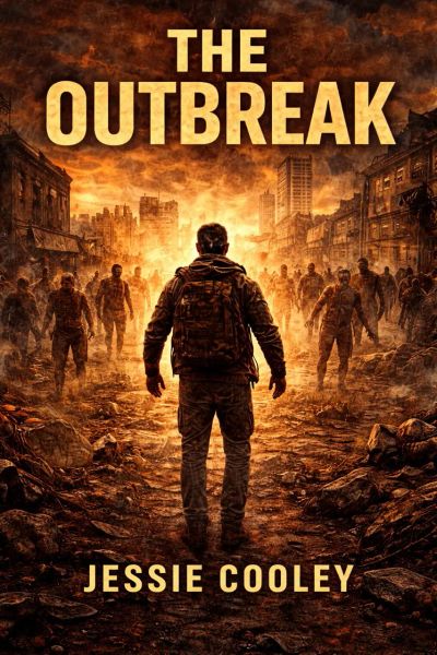 The Outbreak