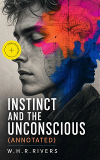 Instinct and the Unconscious (Annotated)