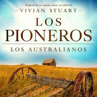 Los pioneros: Los australianos 12