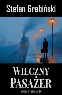 Wieczny Pasażer. Humoreska